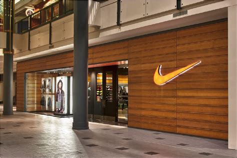 nike in amerika goedkoper|best nike shoes online store.